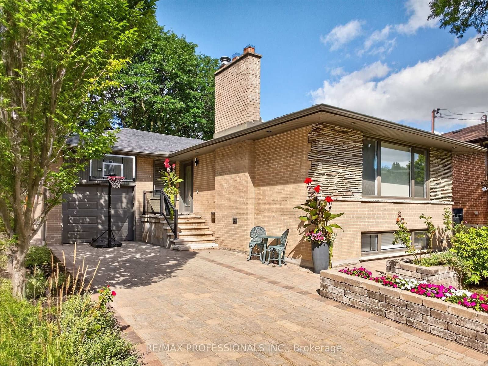 57 Merrygale Crescent thumbnail 5