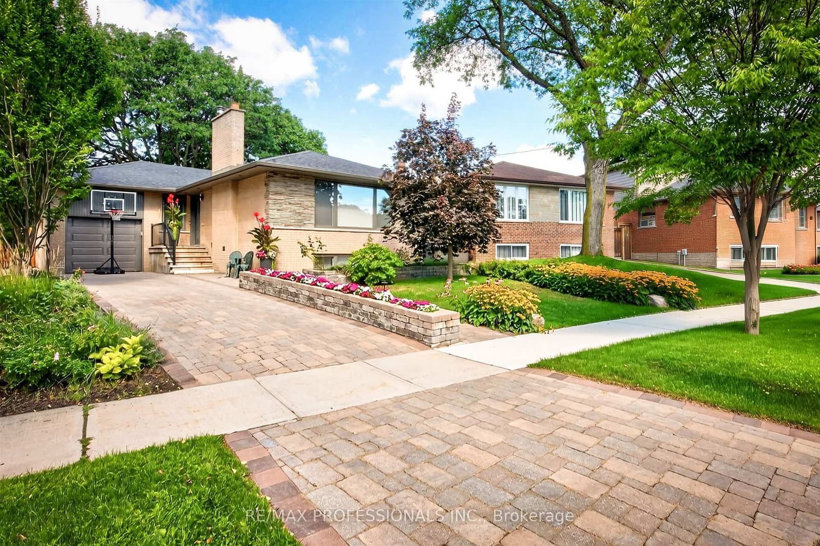 57 Merrygale Crescent thumbnail 6