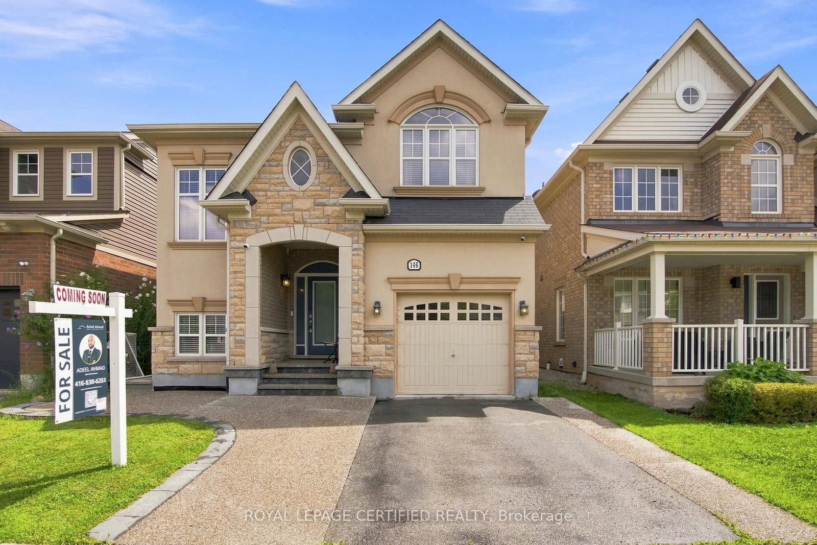 146 Willet Terrace - Image 1