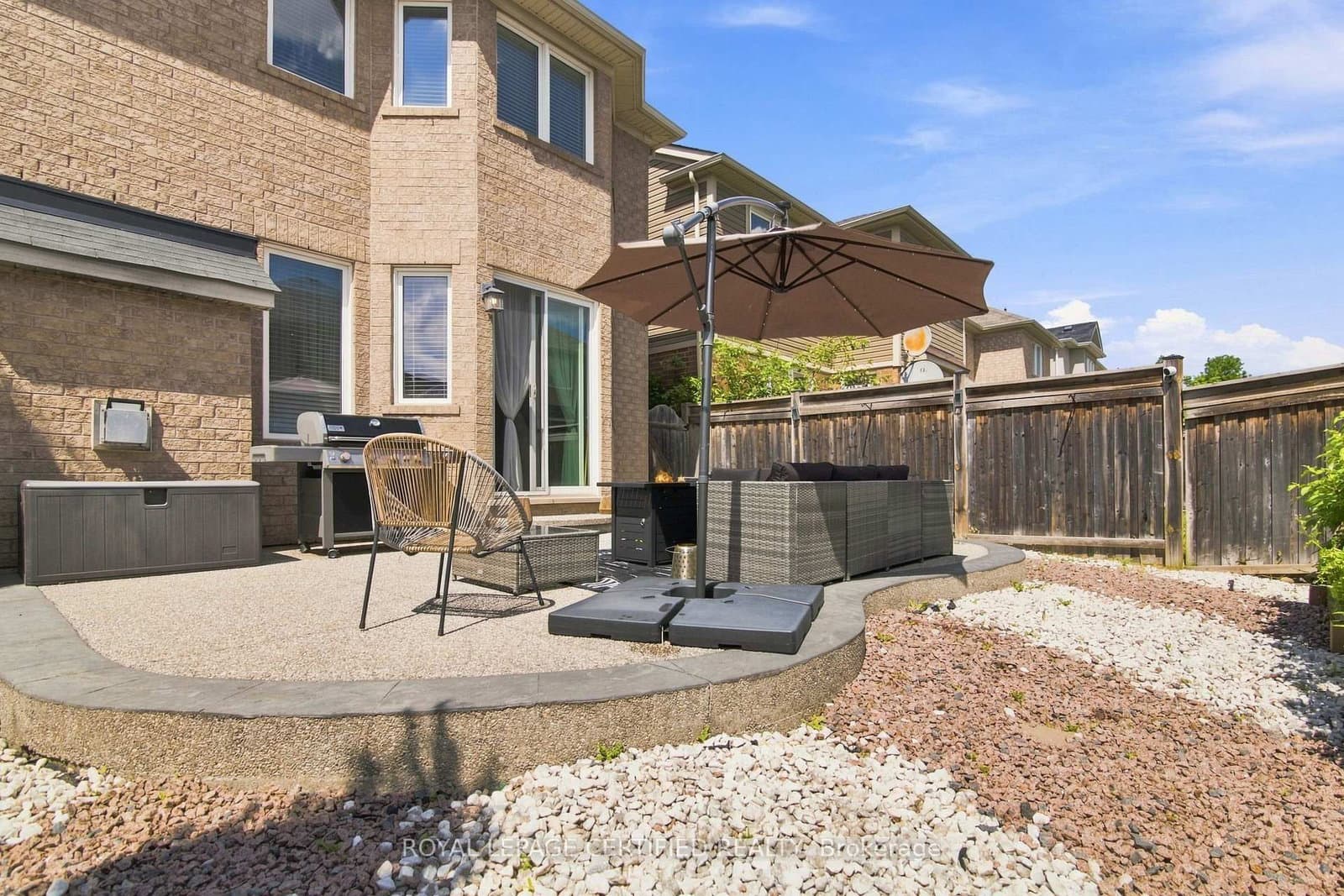 146 Willet Terrace thumbnail 15