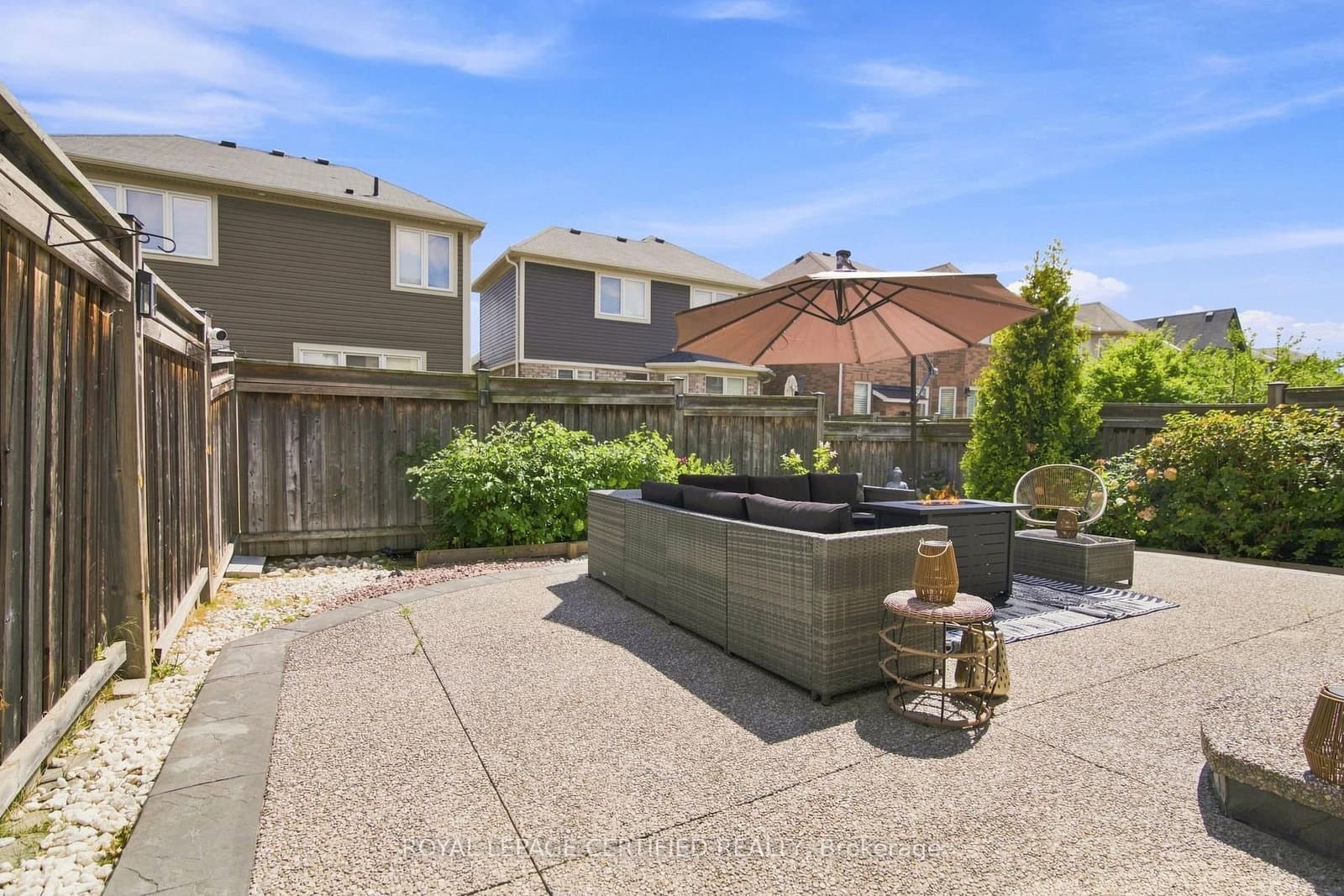 146 Willet Terrace thumbnail 16