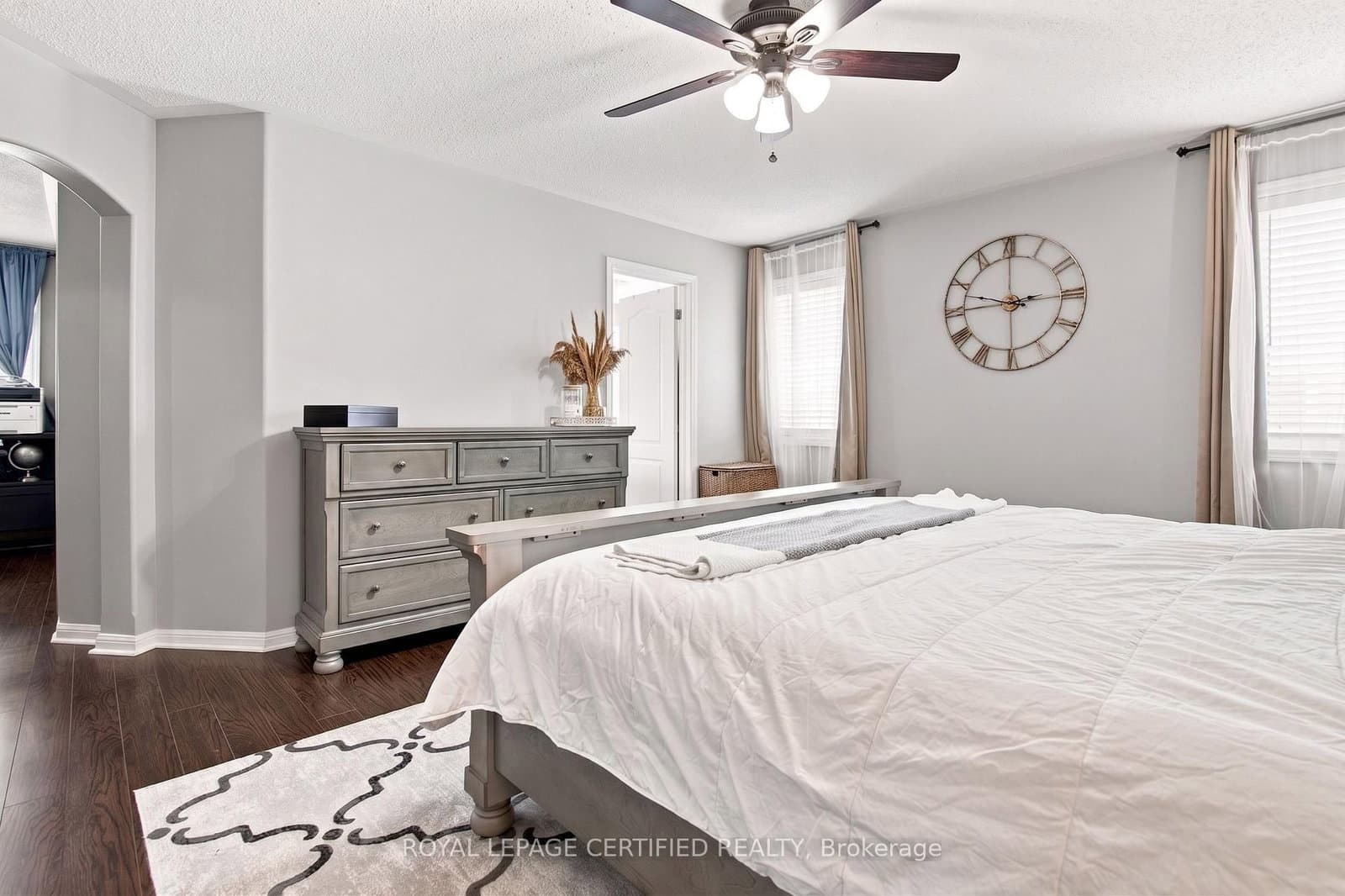 146 Willet Terrace thumbnail 26