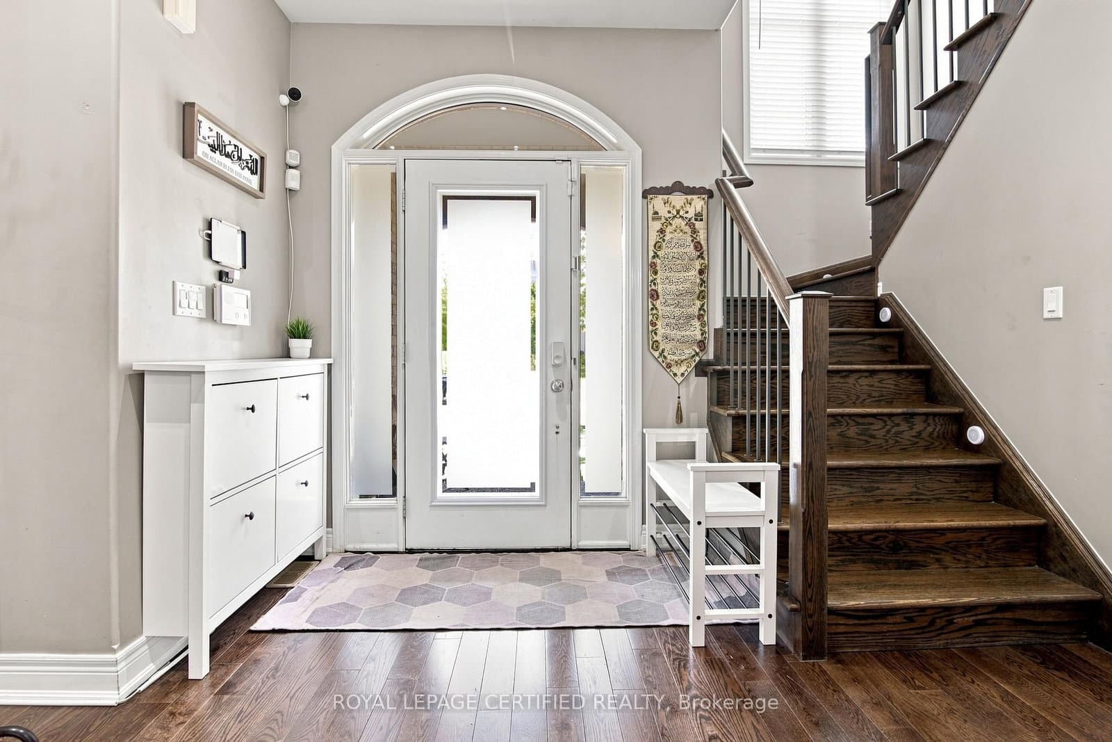 146 Willet Terrace thumbnail 4