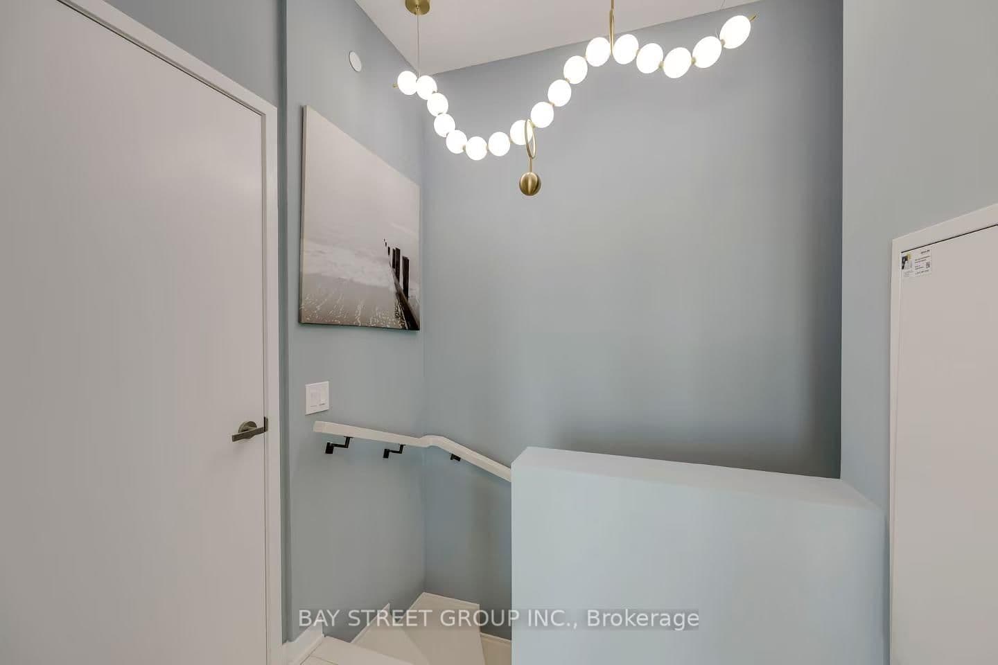3883 Quartz Road, Unit 6013 thumbnail 10