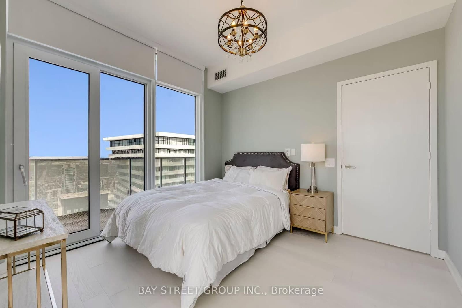 3883 Quartz Road, Unit 6013 thumbnail 11