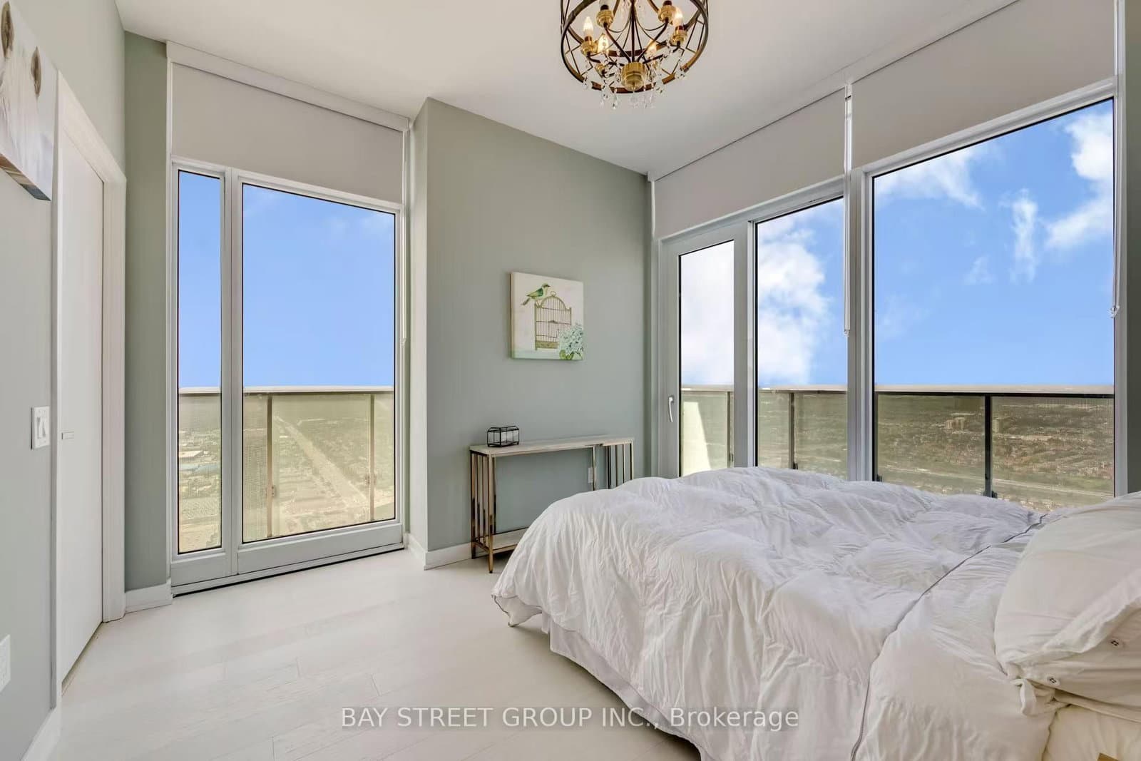 3883 Quartz Road, Unit 6013 thumbnail 12