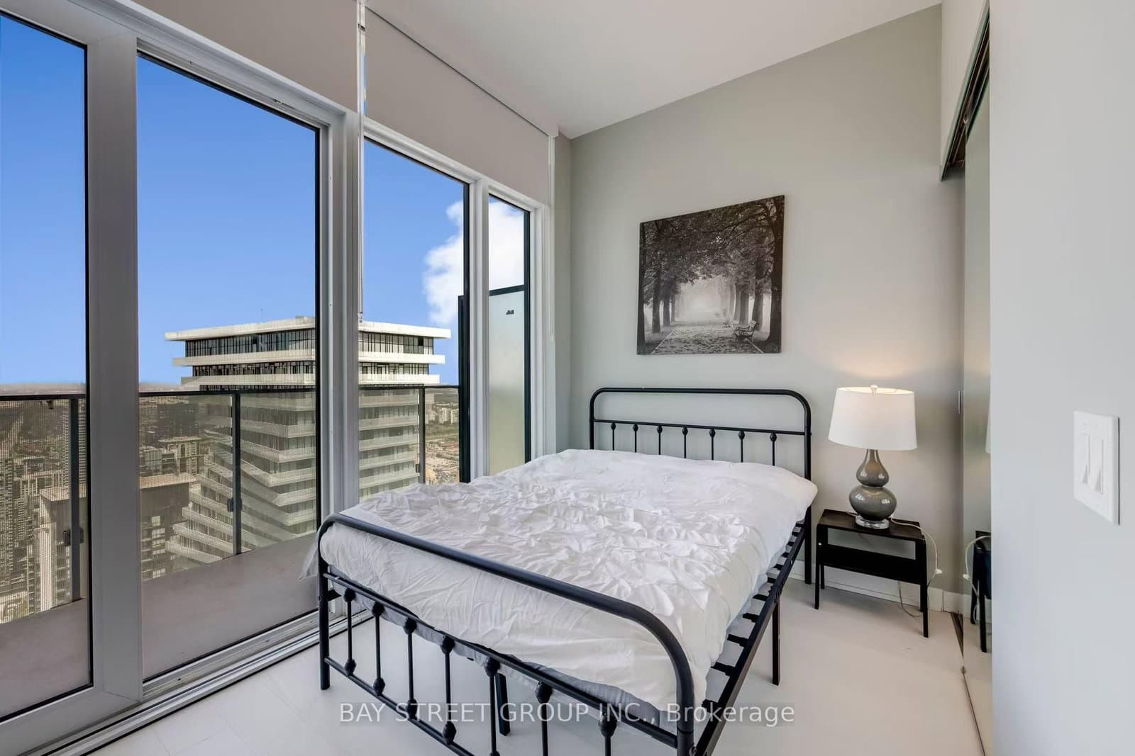 3883 Quartz Road, Unit 6013 thumbnail 13