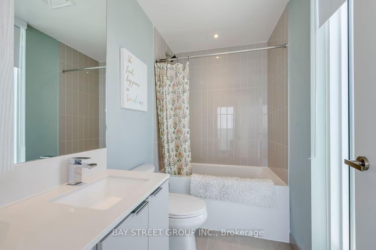 3883 Quartz Road, Unit 6013 thumbnail 14