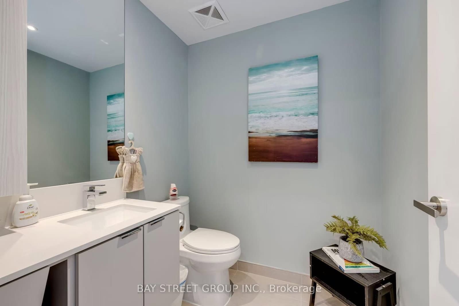 3883 Quartz Road, Unit 6013 thumbnail 15