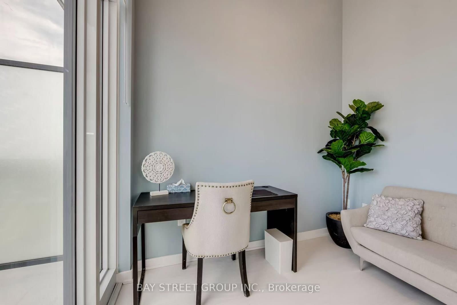 3883 Quartz Road, Unit 6013 thumbnail 16