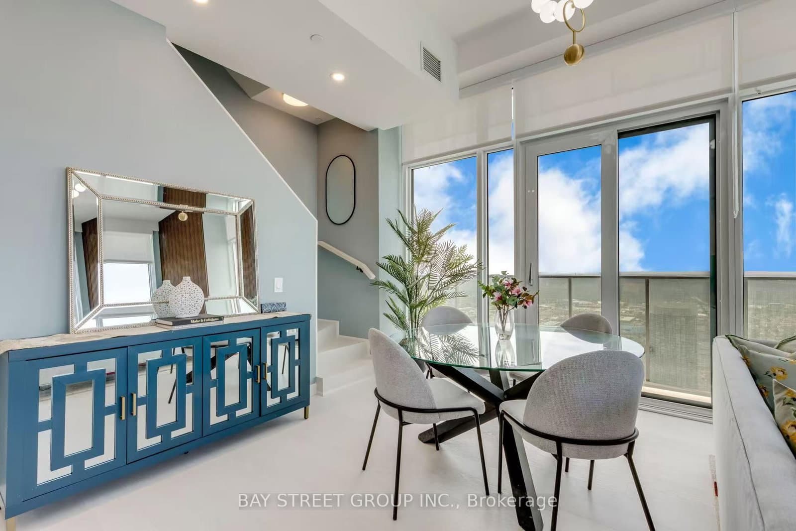 3883 Quartz Road, Unit 6013 thumbnail 17