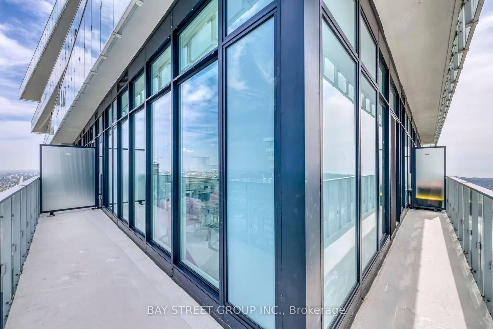 3883 Quartz Road, Unit 6013 thumbnail 18