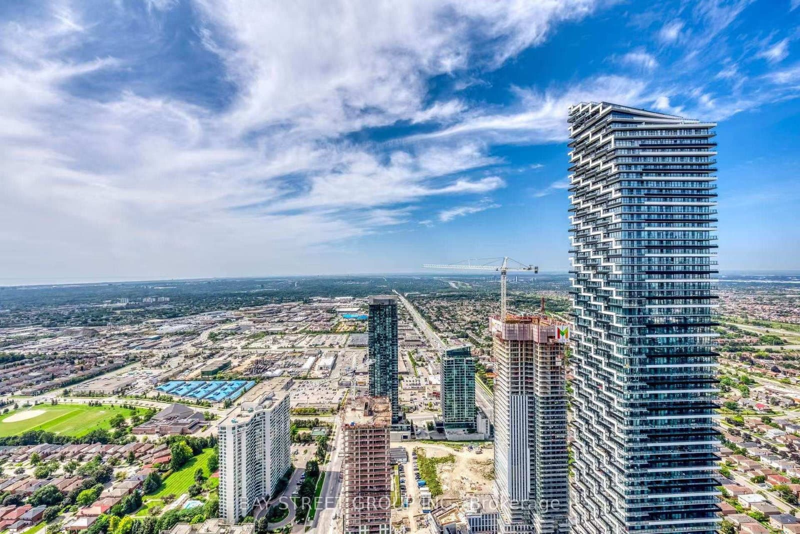 3883 Quartz Road, Unit 6013 thumbnail 19