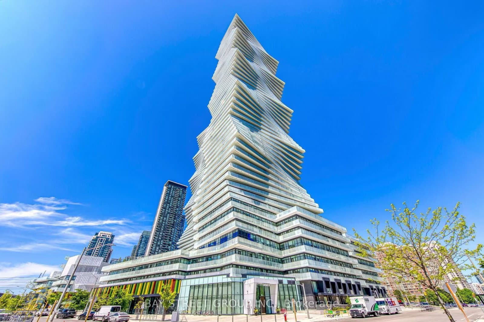 3883 Quartz Road, Unit 6013 thumbnail 2