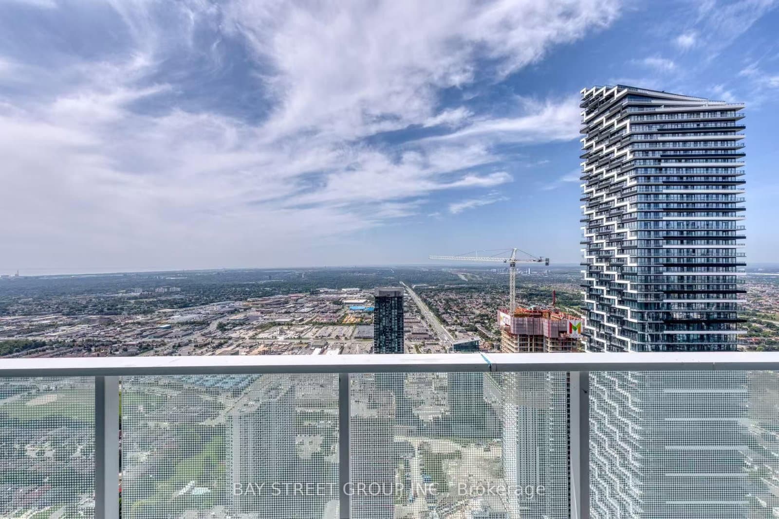 3883 Quartz Road, Unit 6013 thumbnail 20