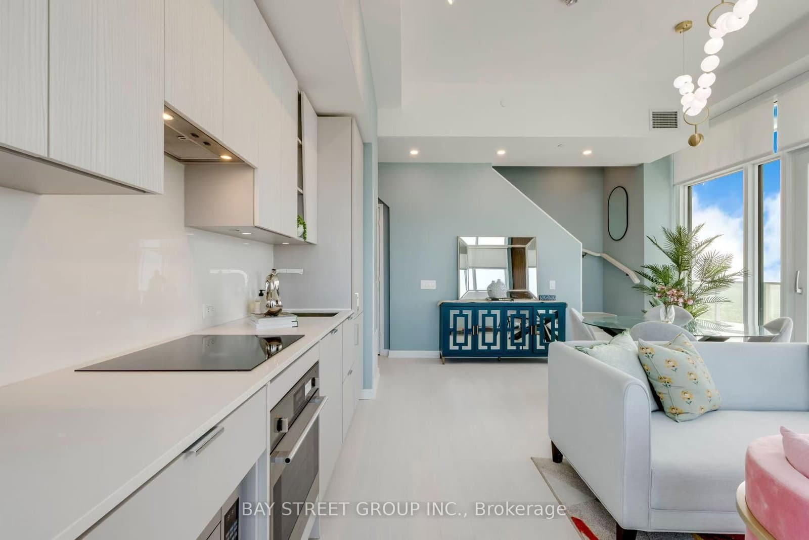 3883 Quartz Road, Unit 6013 thumbnail 21