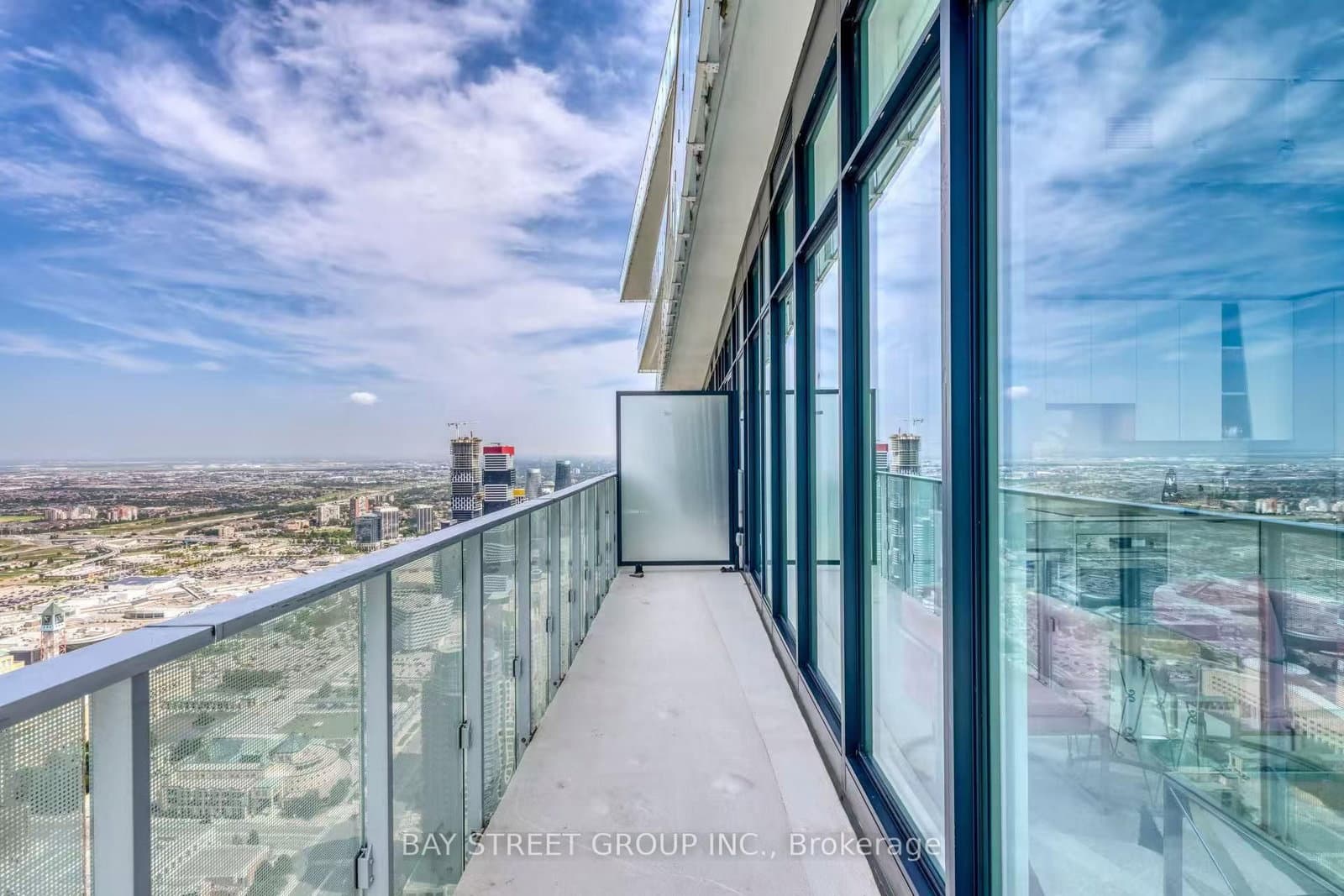 3883 Quartz Road, Unit 6013 thumbnail 22