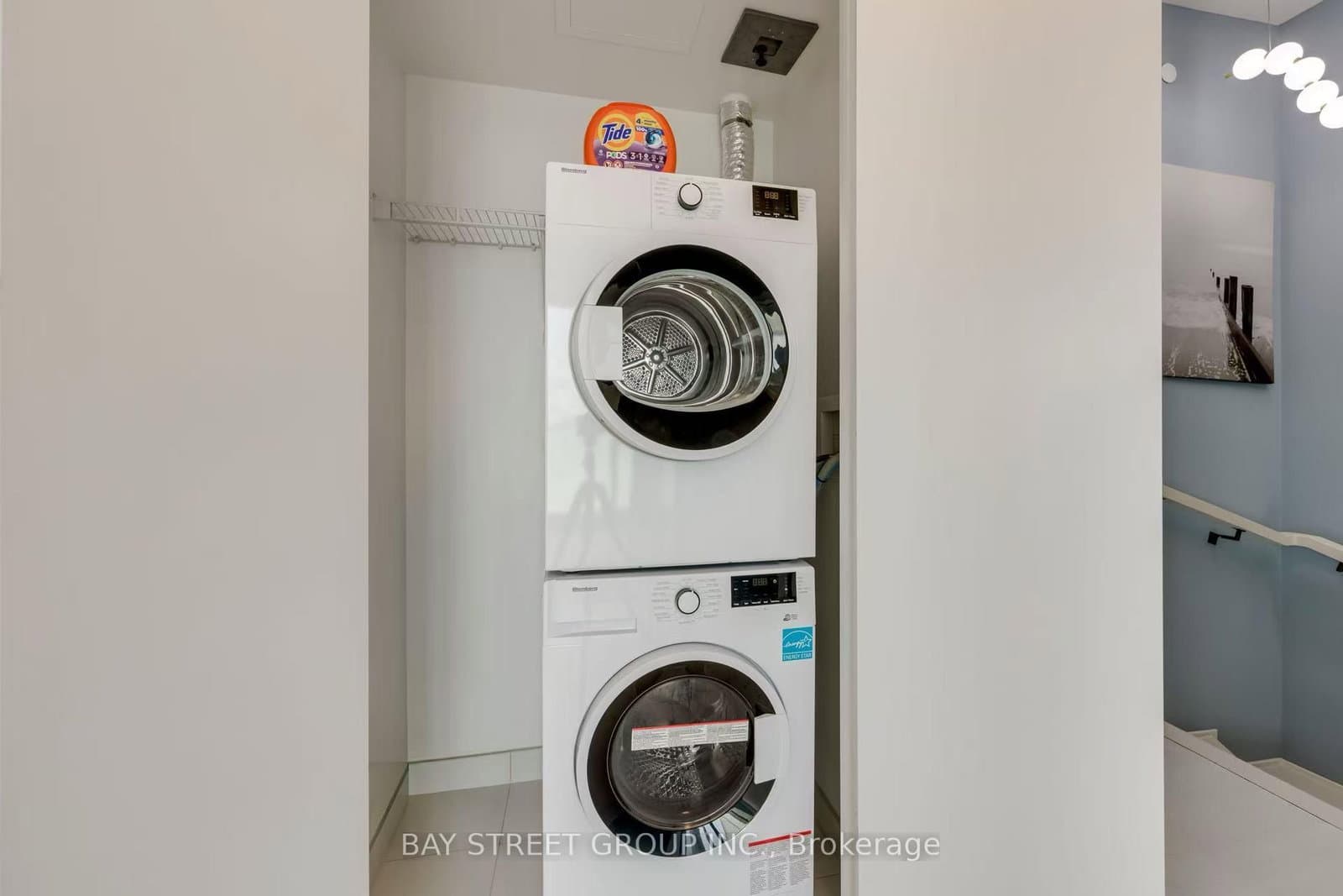 3883 Quartz Road, Unit 6013 thumbnail 24