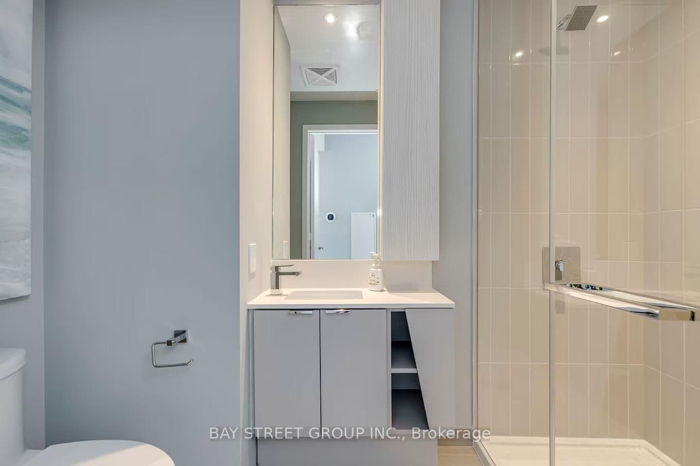 3883 Quartz Road, Unit 6013 thumbnail 25