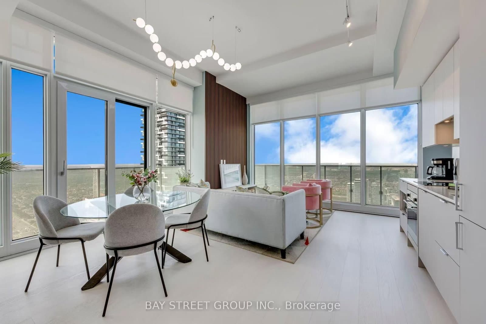 3883 Quartz Road, Unit 6013 thumbnail 26
