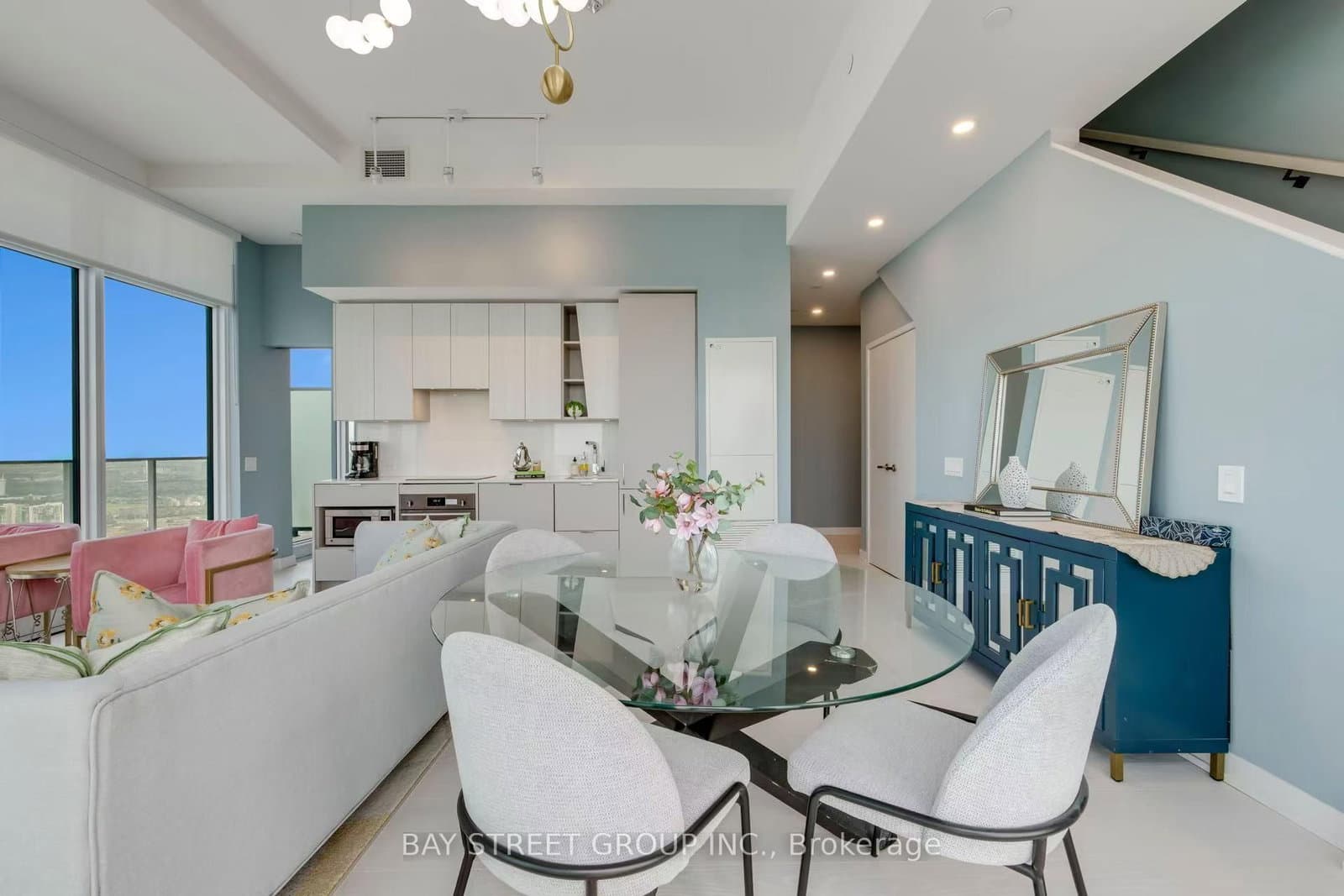 3883 Quartz Road, Unit 6013 thumbnail 27