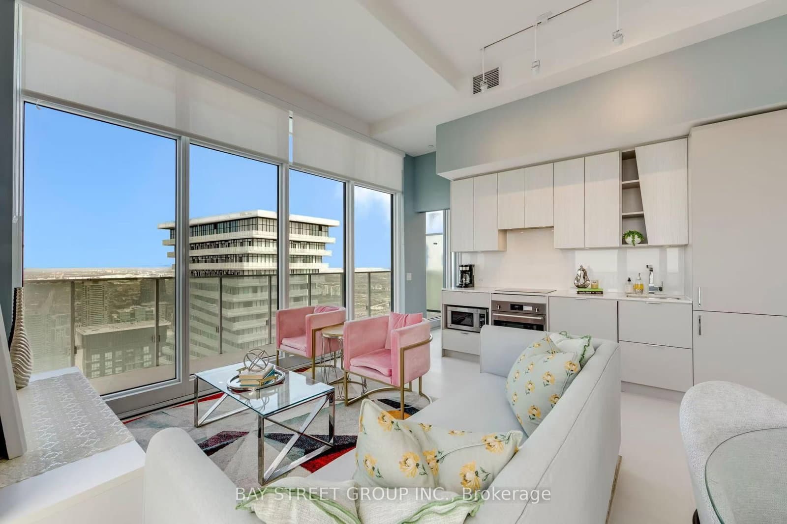 3883 Quartz Road, Unit 6013 thumbnail 28