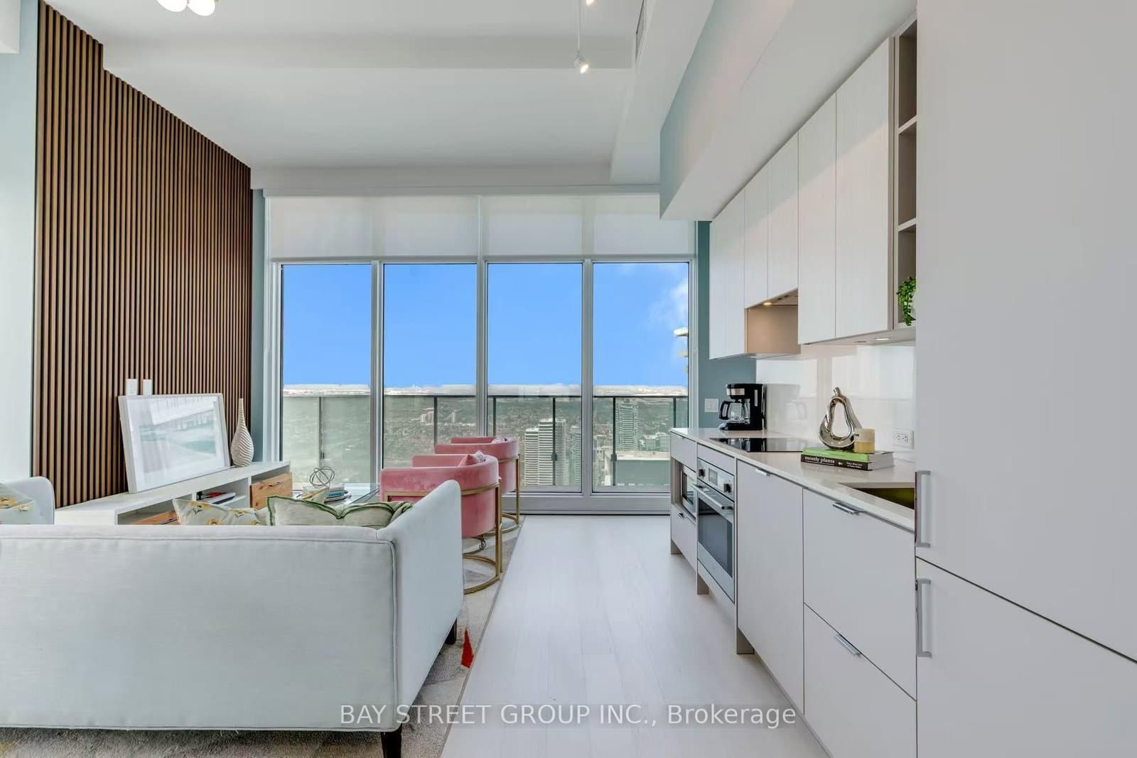 3883 Quartz Road, Unit 6013 thumbnail 29