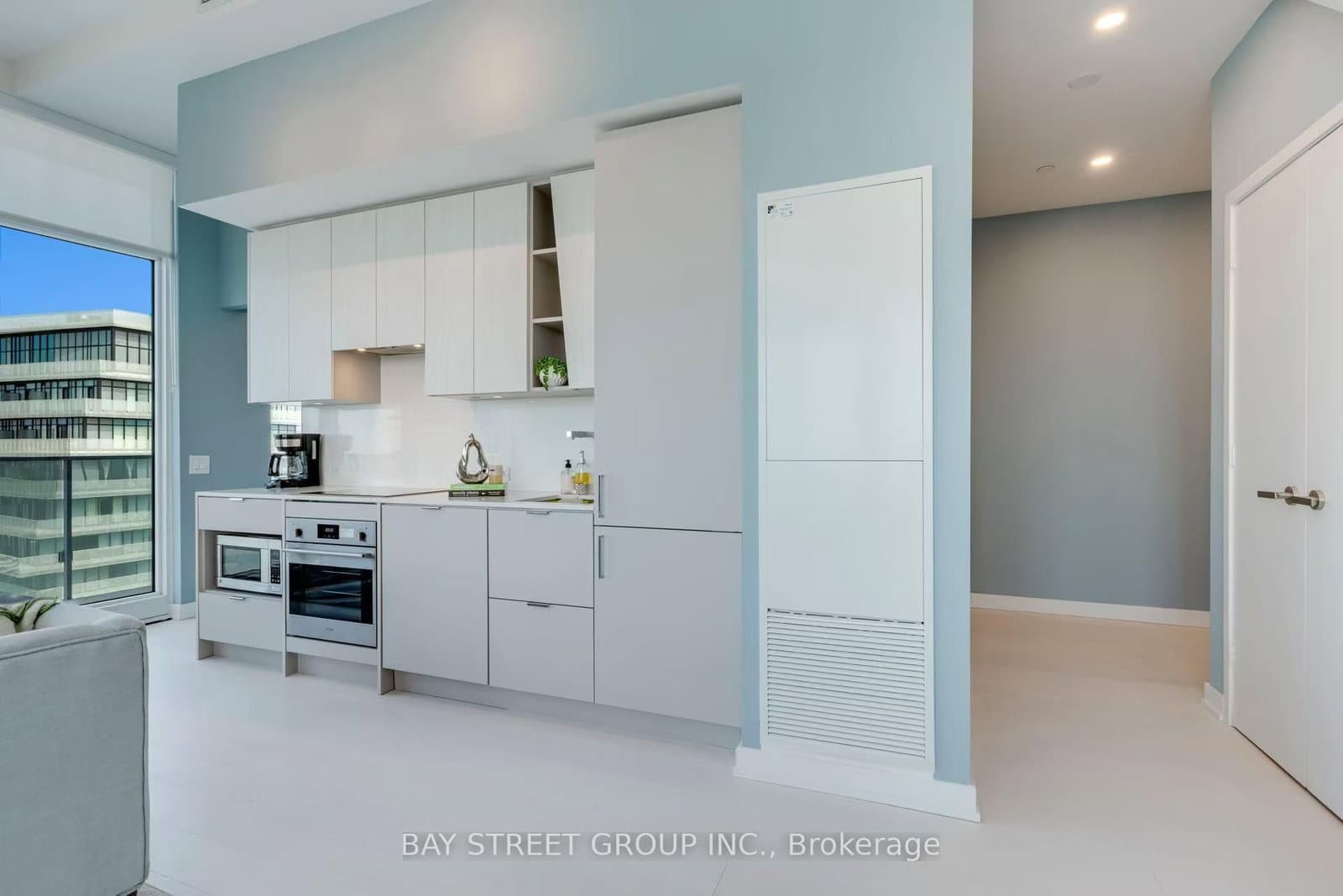 3883 Quartz Road, Unit 6013 thumbnail 30