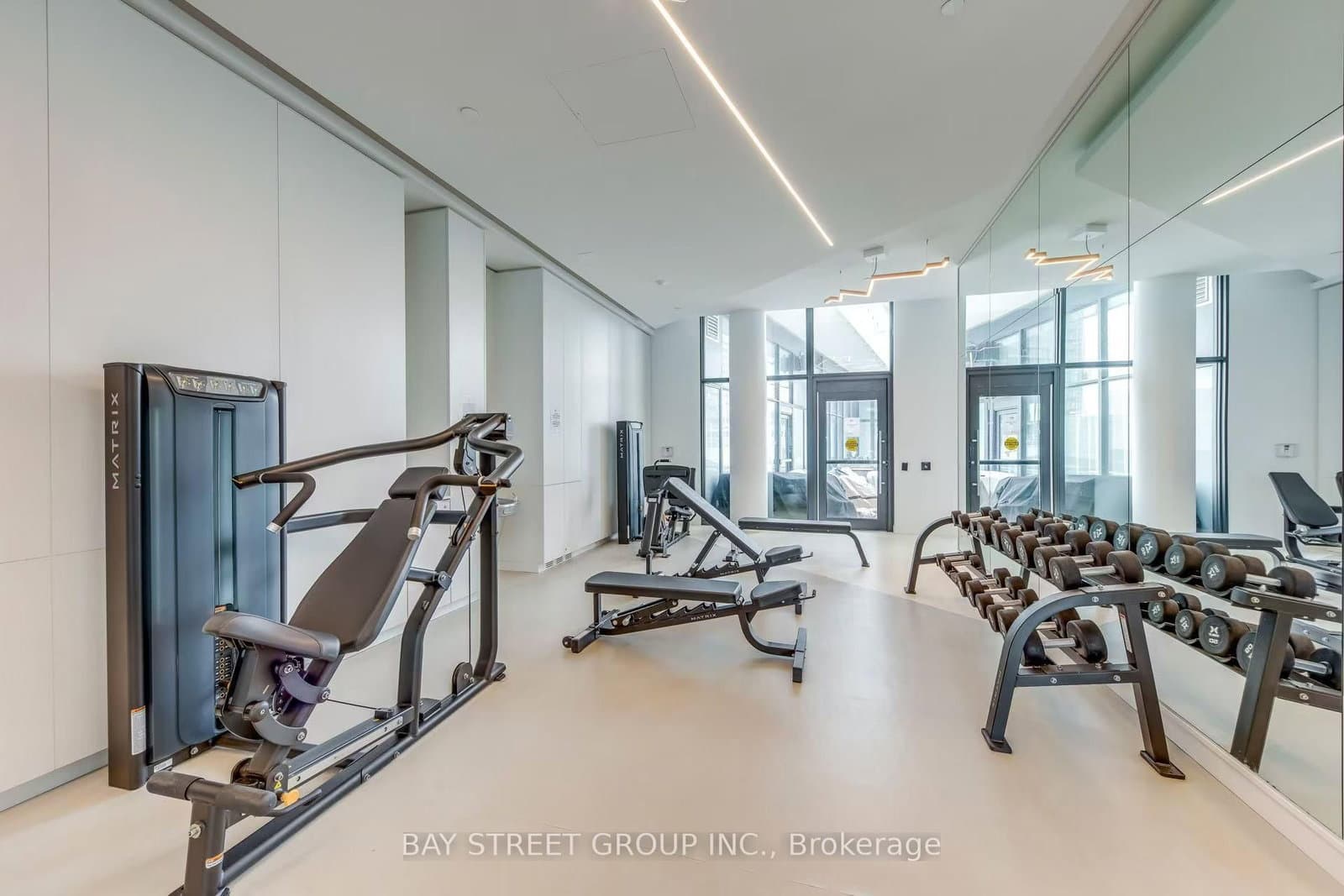 3883 Quartz Road, Unit 6013 thumbnail 31