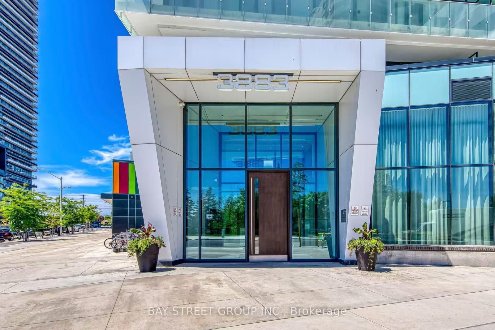 3883 Quartz Road, Unit 6013 thumbnail 32