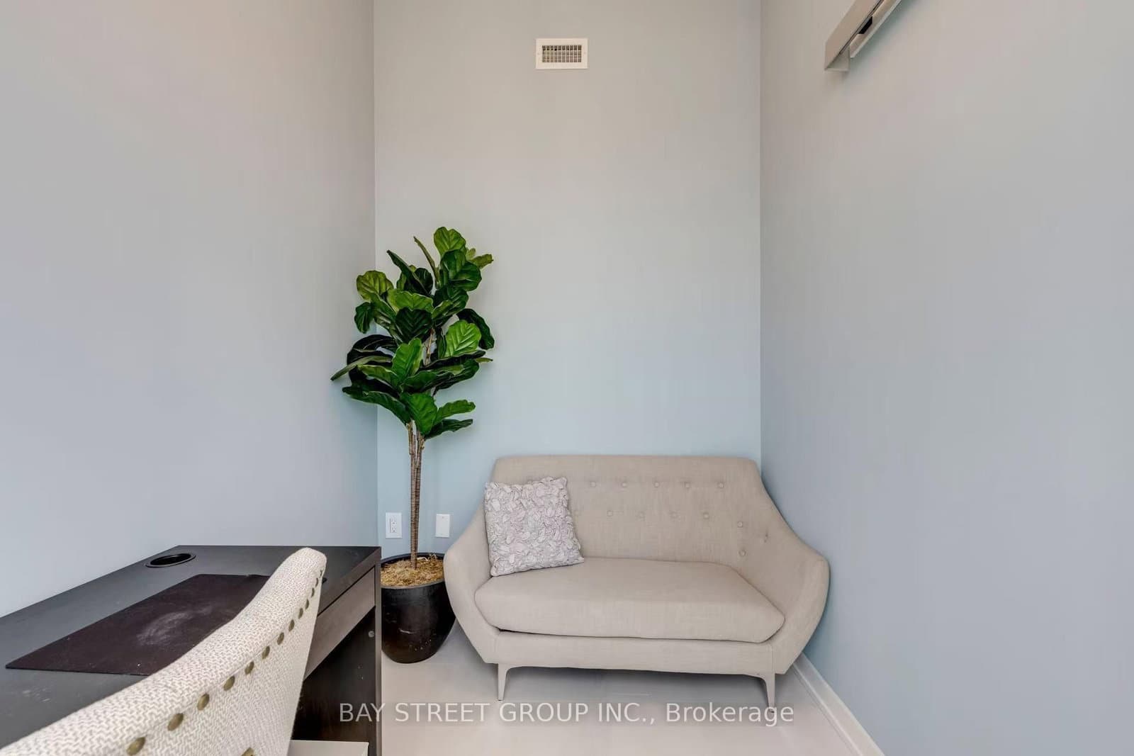 3883 Quartz Road, Unit 6013 thumbnail 33