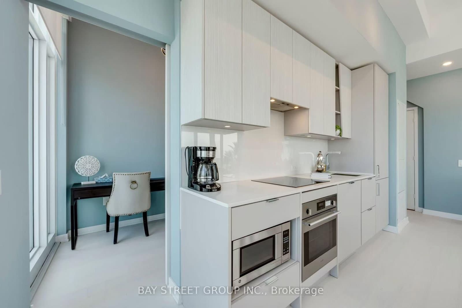 3883 Quartz Road, Unit 6013 thumbnail 34
