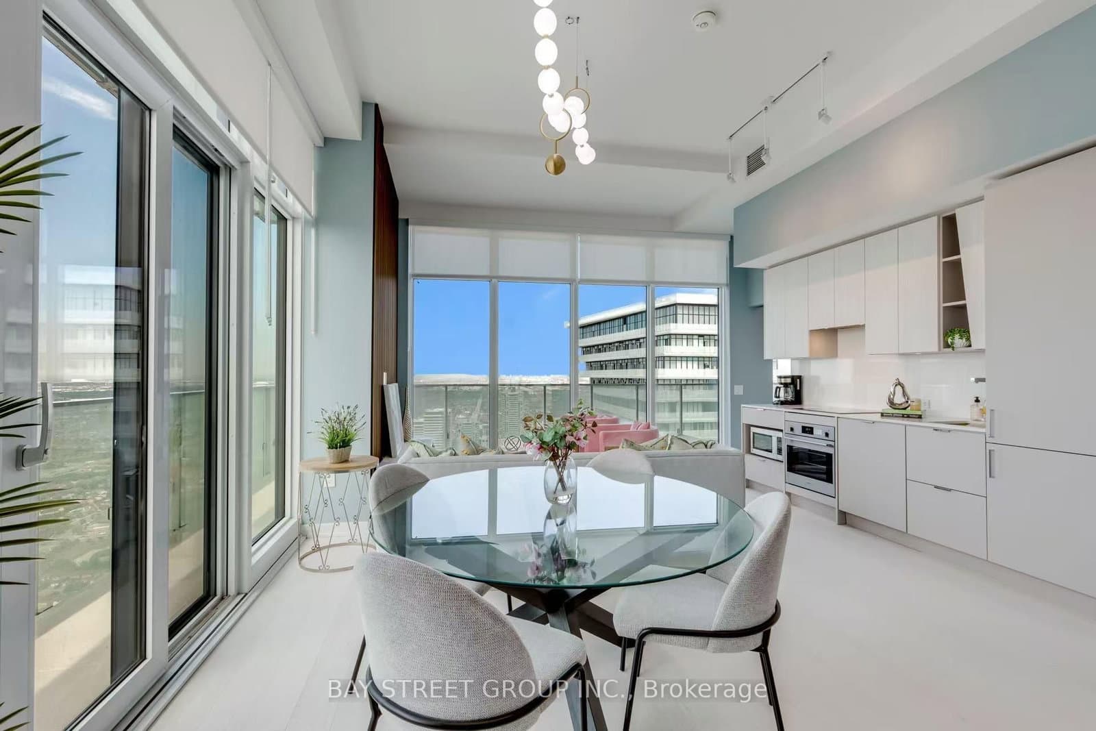 3883 Quartz Road, Unit 6013 thumbnail 4