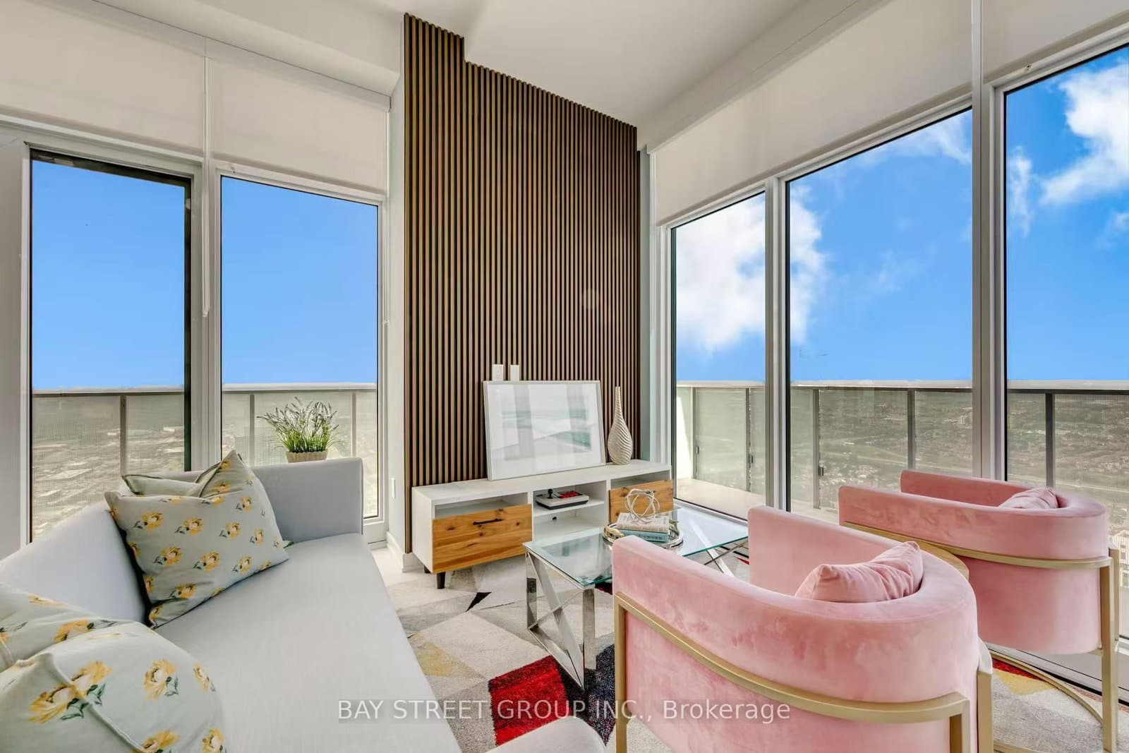 3883 Quartz Road, Unit 6013 thumbnail 5