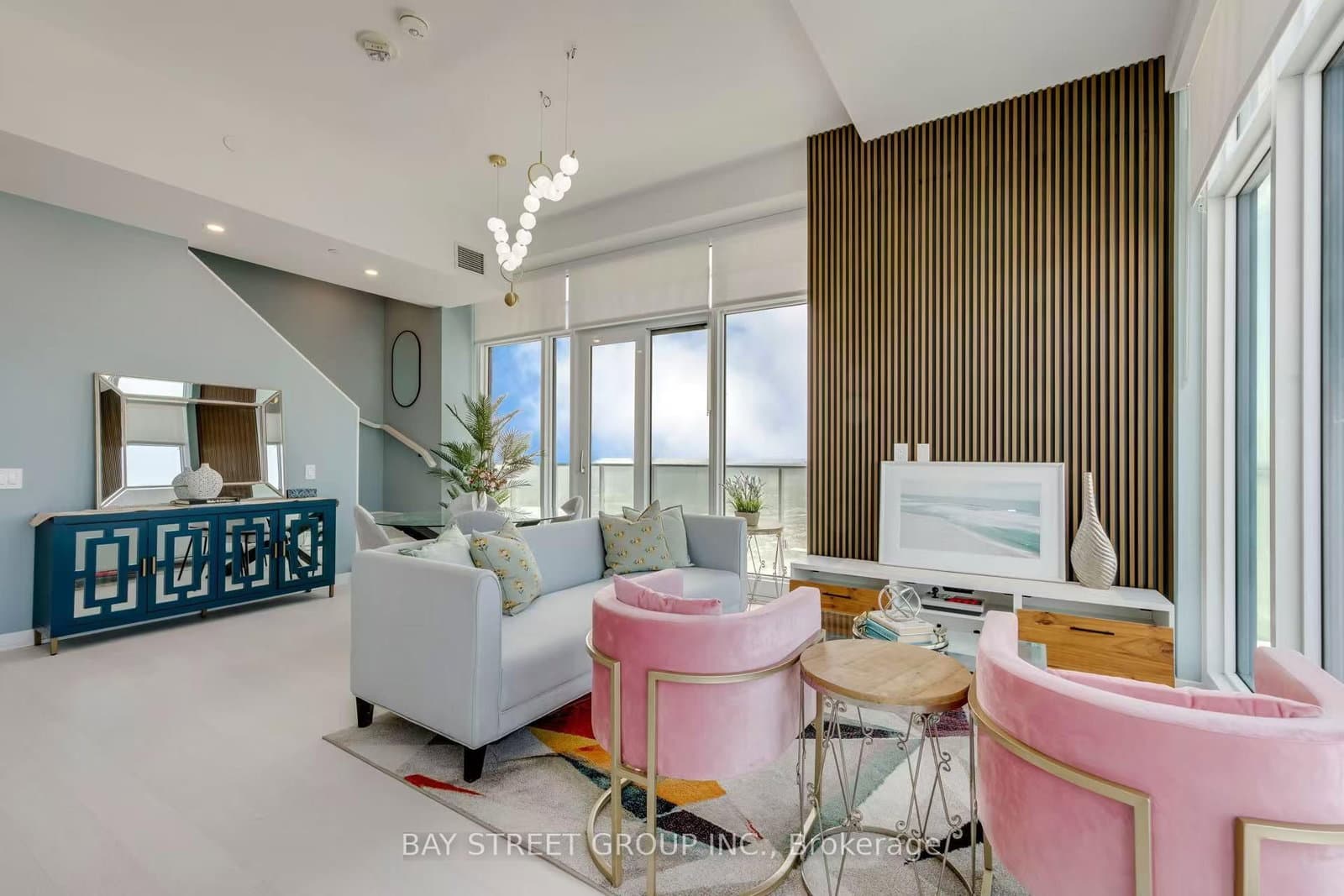 3883 Quartz Road, Unit 6013 thumbnail 6