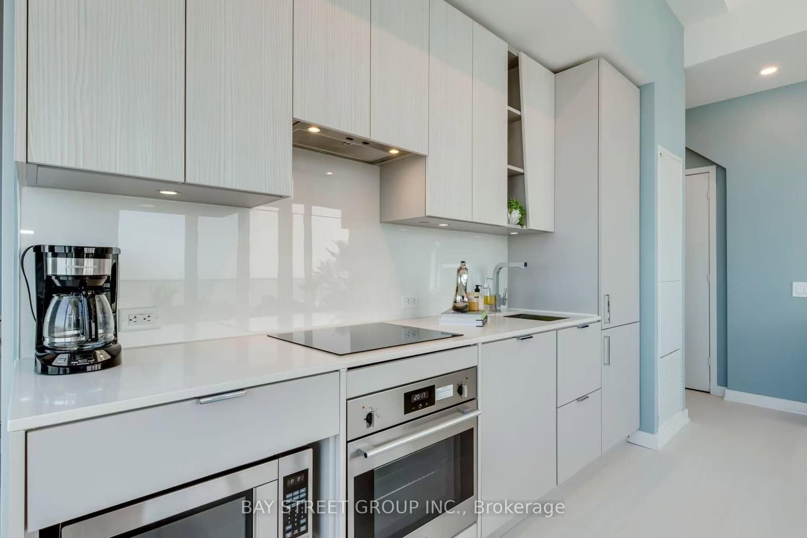 3883 Quartz Road, Unit 6013 thumbnail 7