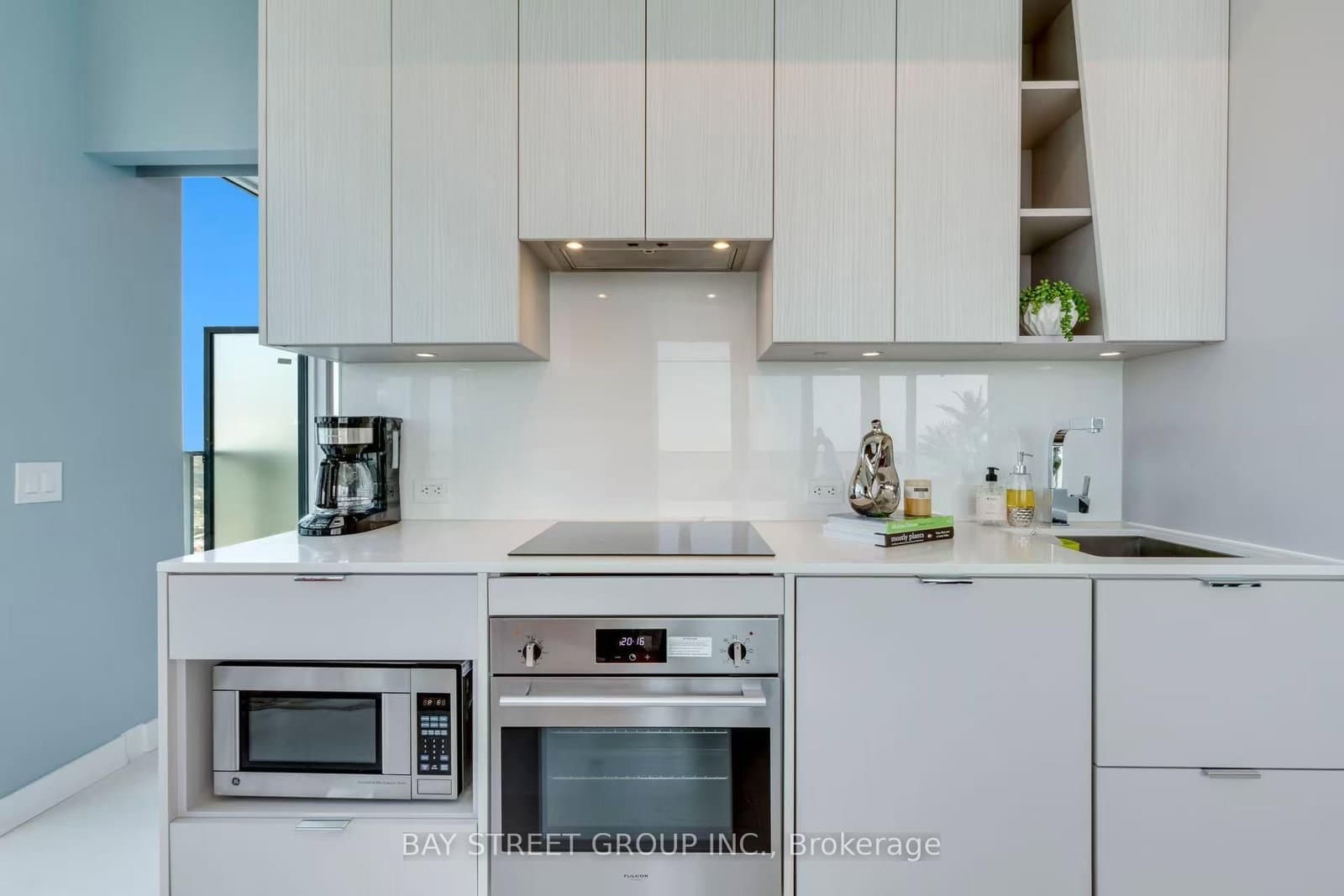 3883 Quartz Road, Unit 6013 thumbnail 8