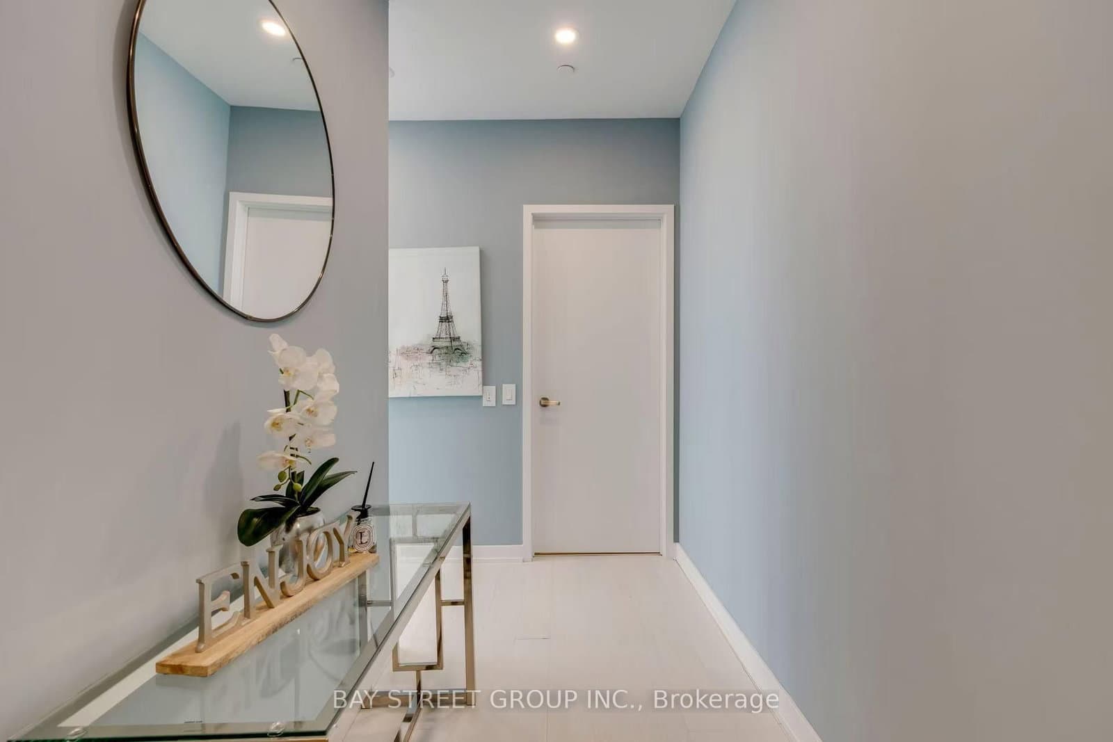 3883 Quartz Road, Unit 6013 thumbnail 9