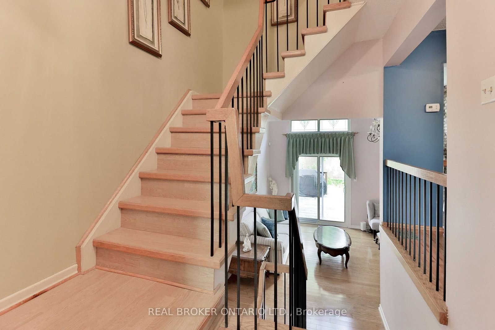 1764 Rathburn Road E, Unit 16 thumbnail 11