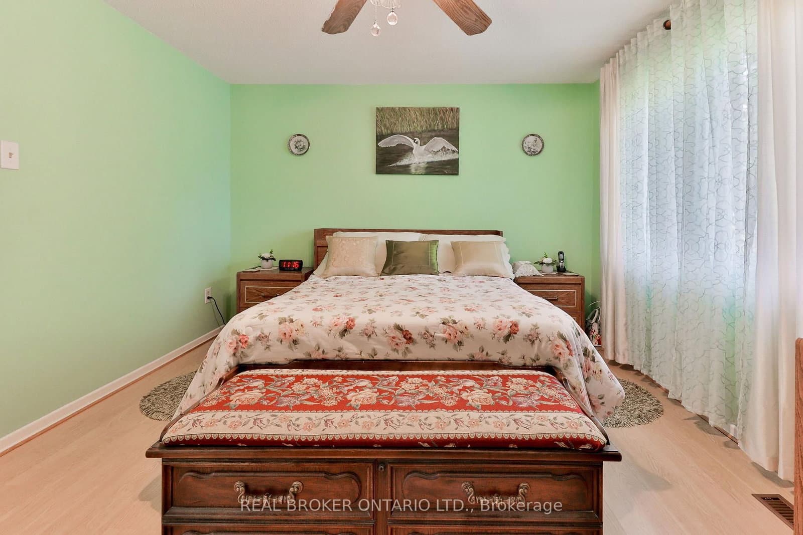1764 Rathburn Road E, Unit 16 thumbnail 15