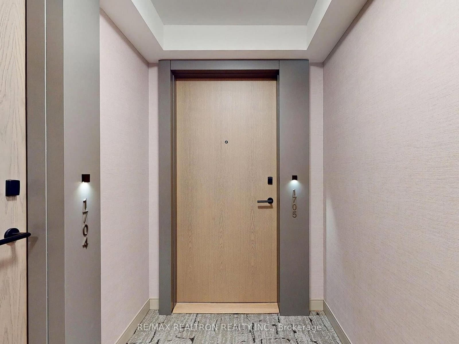 10 Eva Road, Unit 1705 thumbnail 10