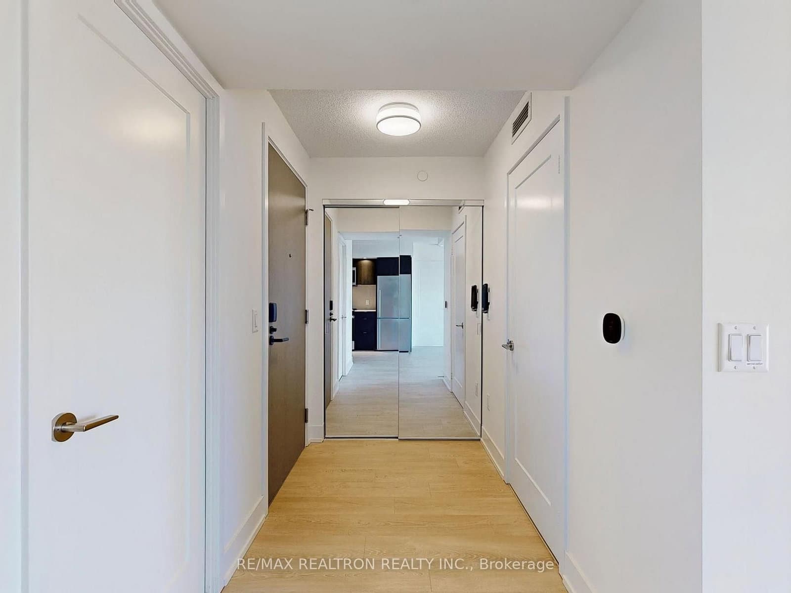 10 Eva Road, Unit 1705 thumbnail 11