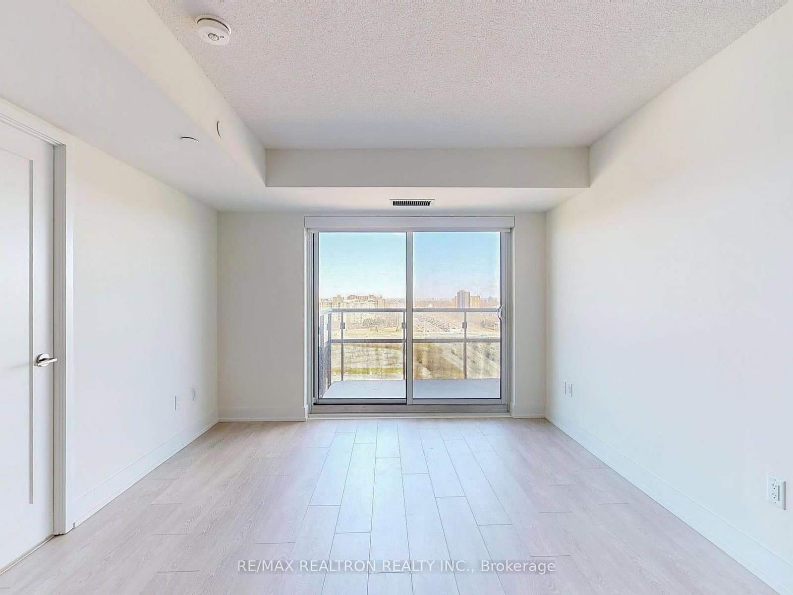 10 Eva Road, Unit 1705 thumbnail 13