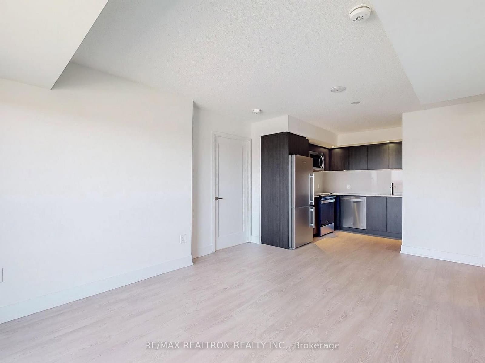 10 Eva Road, Unit 1705 thumbnail 15