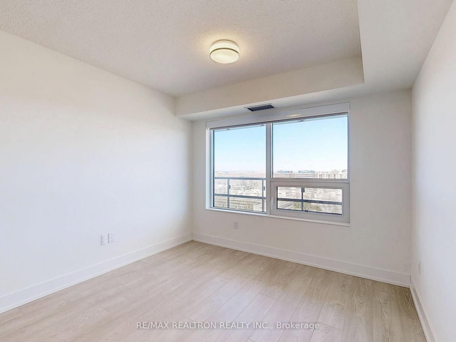 10 Eva Road, Unit 1705 thumbnail 22