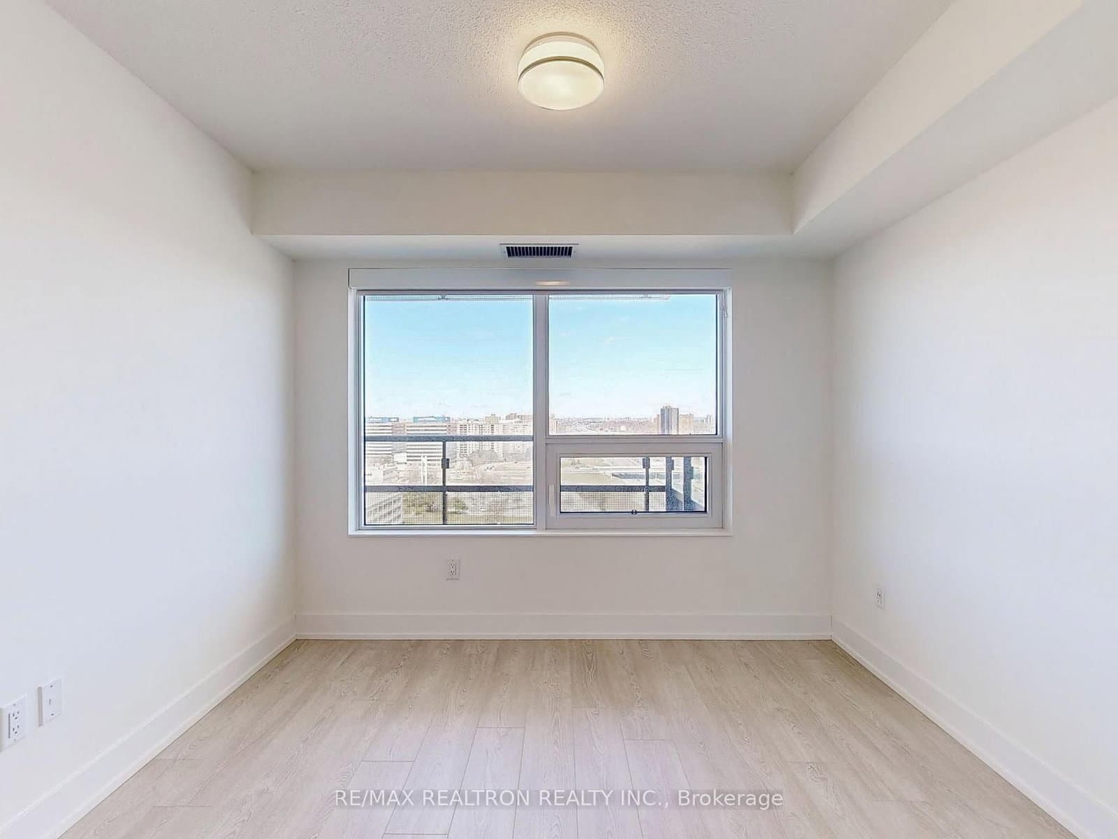 10 Eva Road, Unit 1705 thumbnail 23