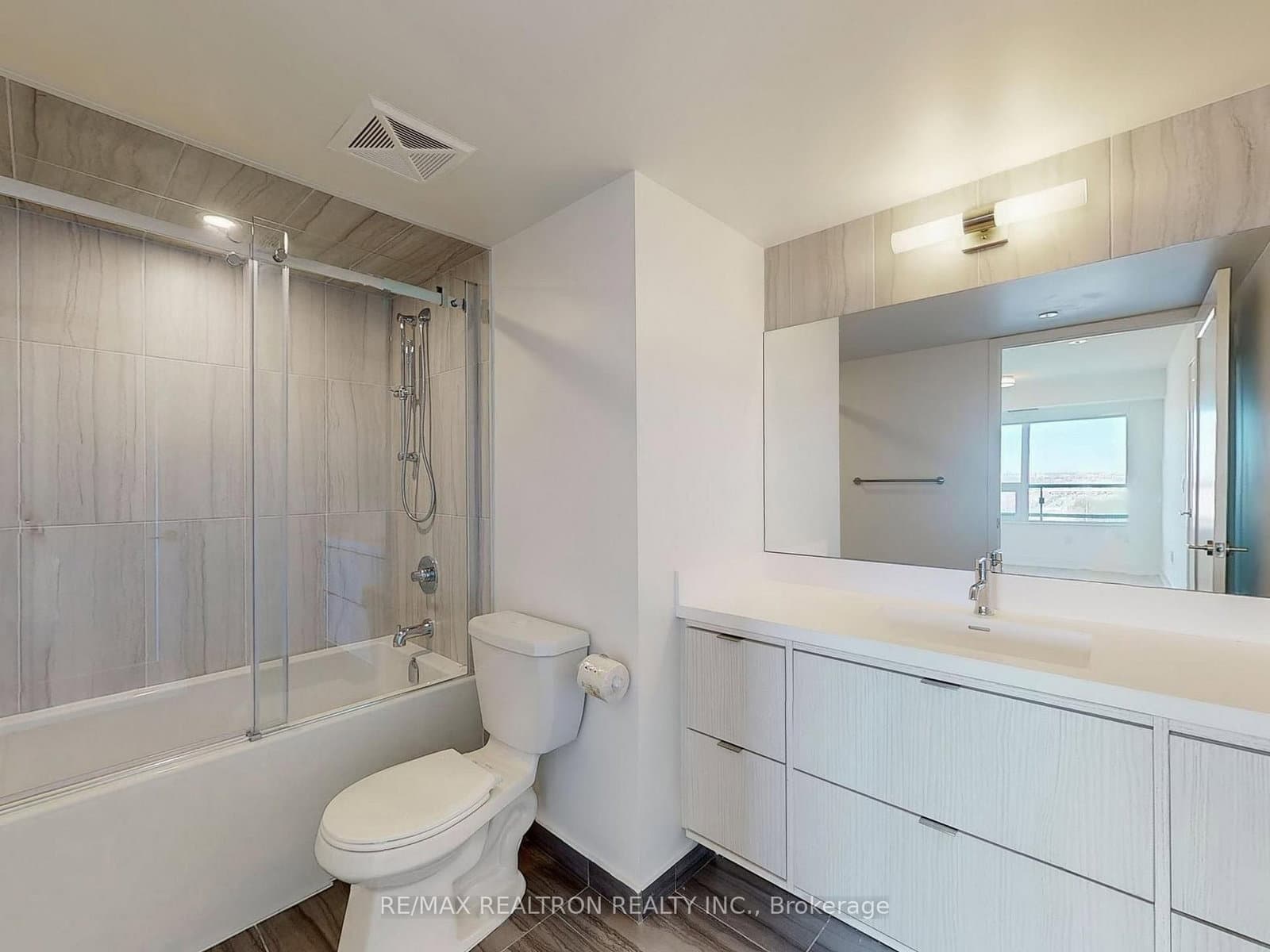 10 Eva Road, Unit 1705 thumbnail 27