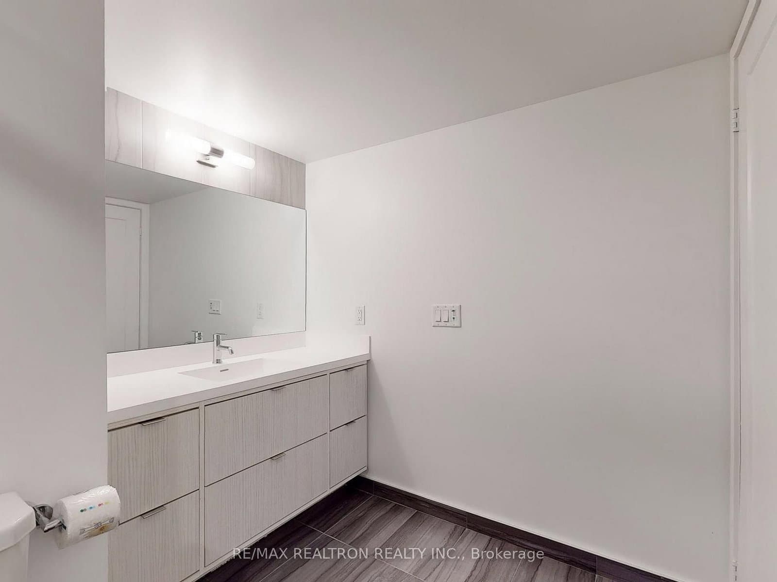 10 Eva Road, Unit 1705 thumbnail 28