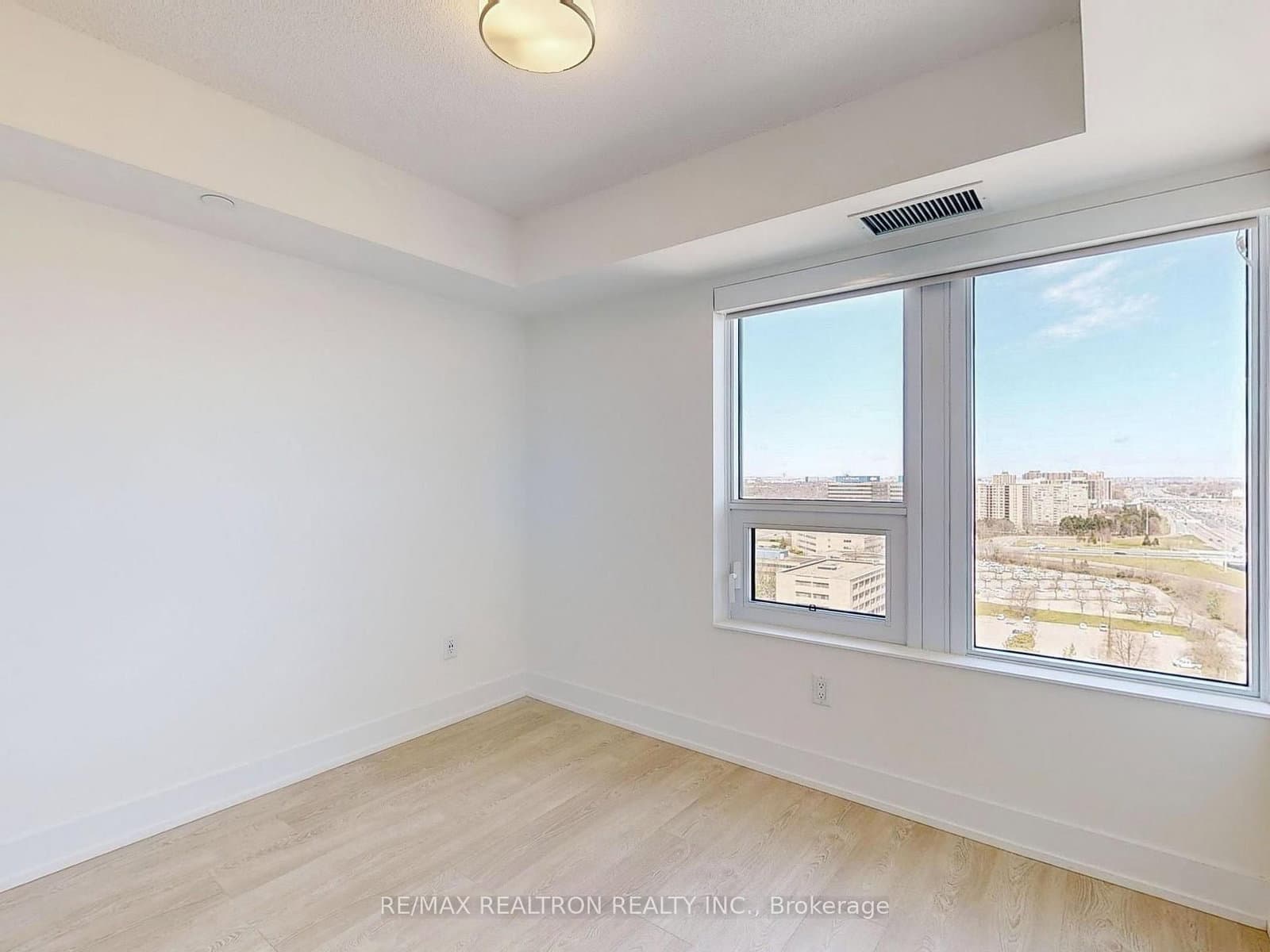 10 Eva Road, Unit 1705 thumbnail 29
