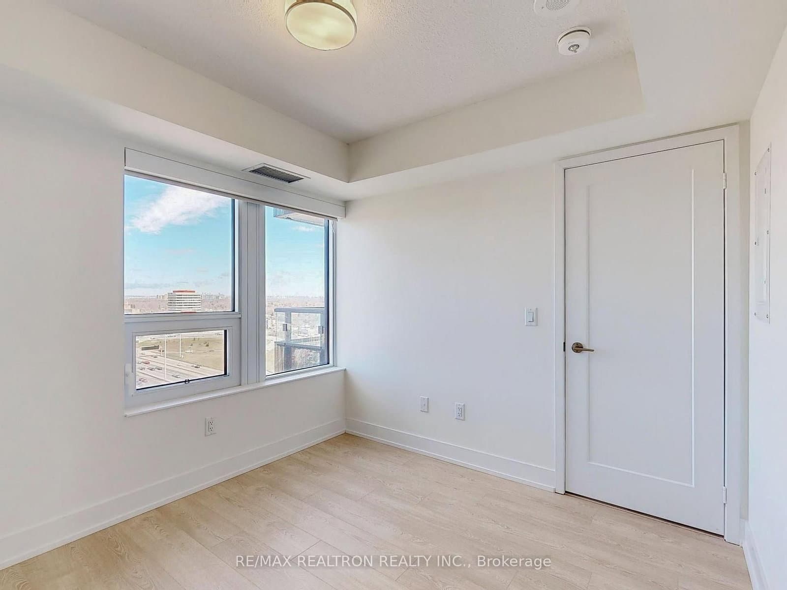 10 Eva Road, Unit 1705 thumbnail 30
